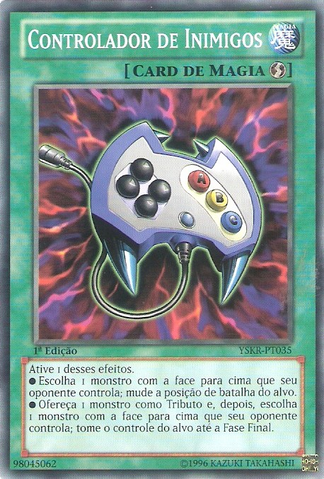 File:EnemyController-YSKR-PT-C-1E.png