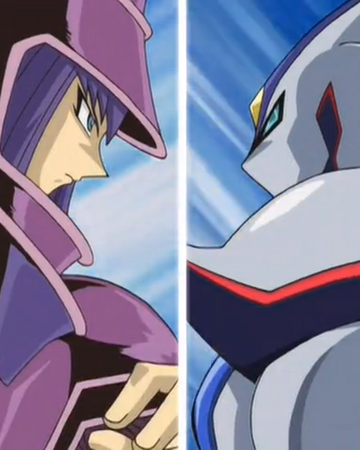 Watch yu gi oh gx episode 180 online english dubbed subtitles Watch yu gi oh gx episode 180 online english dubbed subtitles
