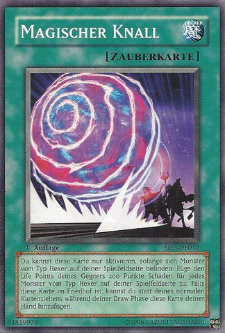 File:MagicalBlast-SD6-DE-C-1E.png