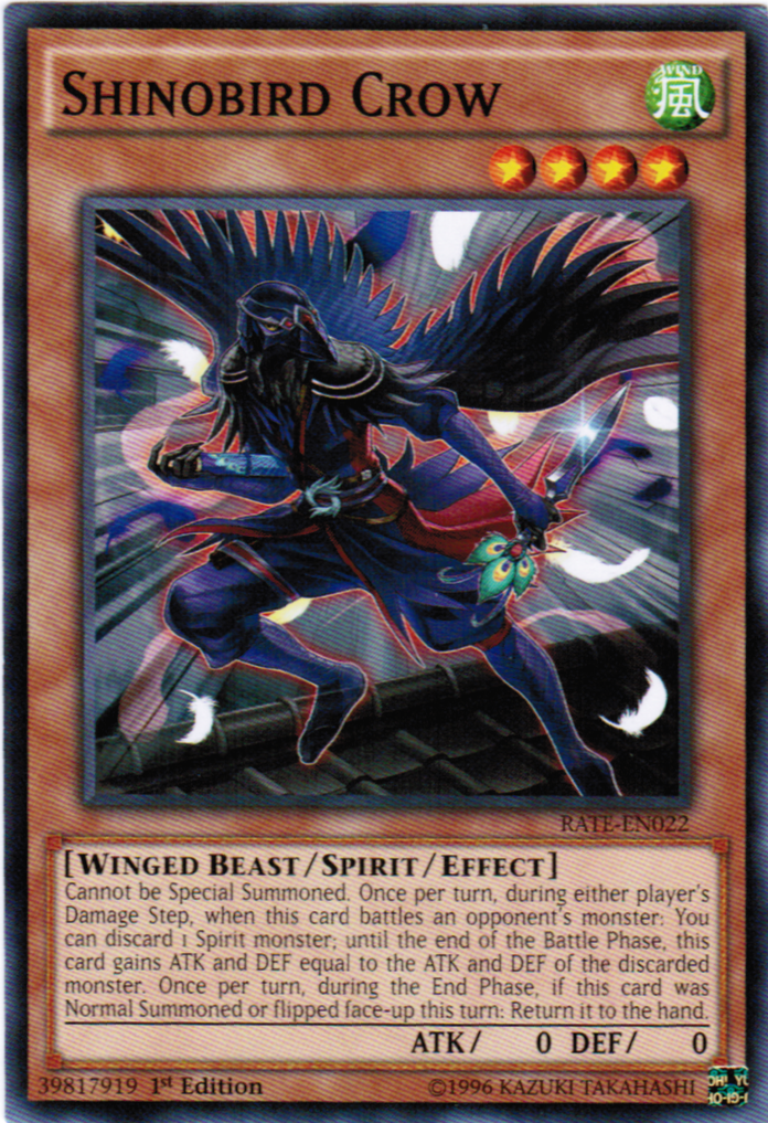 Effect Monster | Yu-Gi-Oh! | FANDOM powered by Wikia