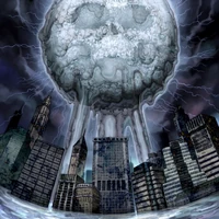 200?cb=20120530233301