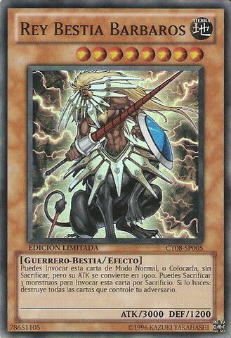 File:BeastKingBarbaros-CT08-SP-SR-LE.jpg