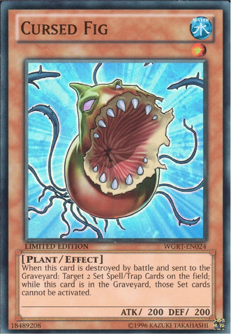 File:CursedFig-WGRT-EU-SR-LE.png