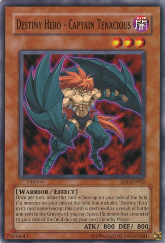 File:DestinyHEROCaptainTenacious-EOJ-EN-C-1E.png