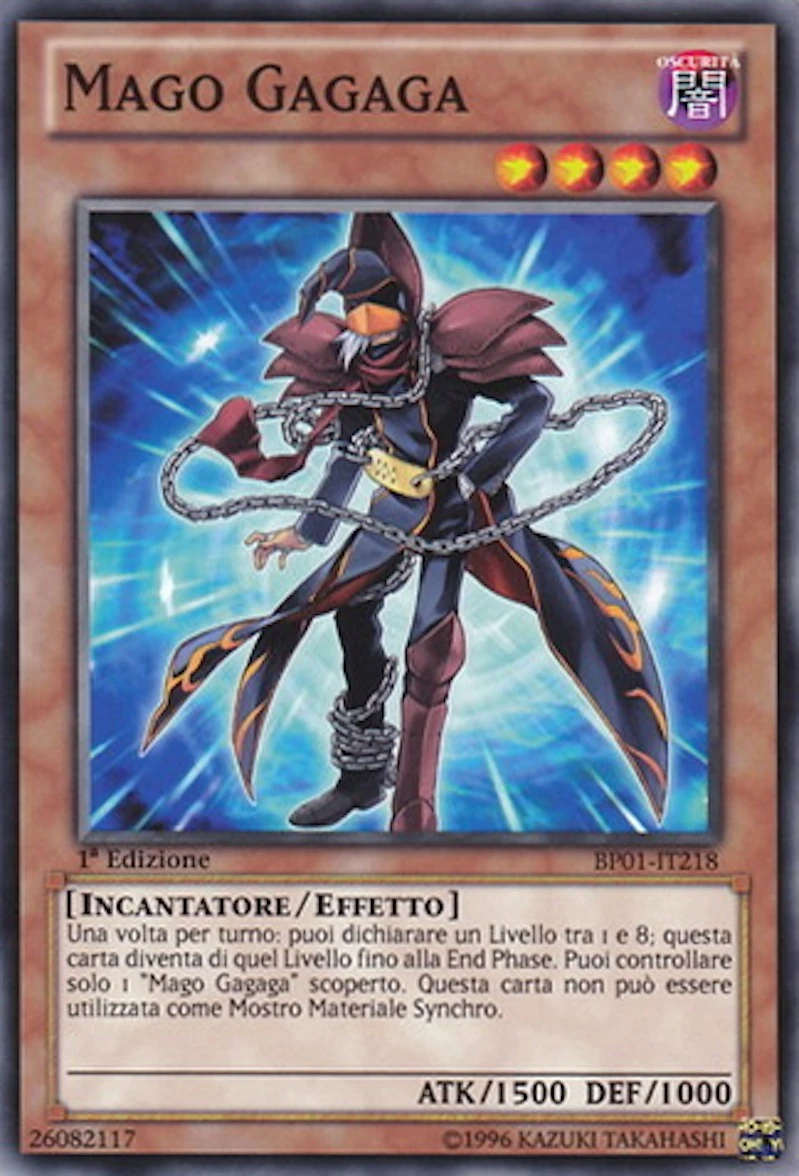 Soldato Dell Oscuro Desiderio Emissario Dell Inizio