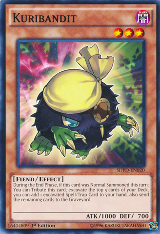 File:Kuribandit-SDPD-EN-C-1E.png