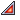 LM-BottomRight