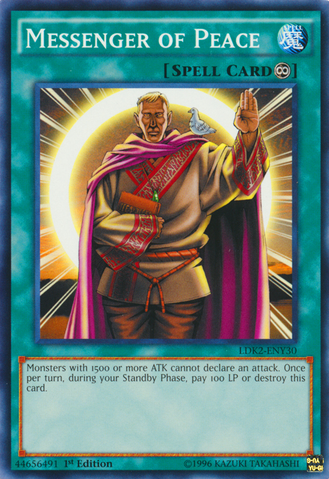File:MessengerofPeace-LDK2-EN-C-1E.png