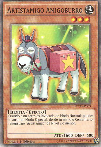 File:PerformapalFriendonkey-SECE-SP-C-1E.png