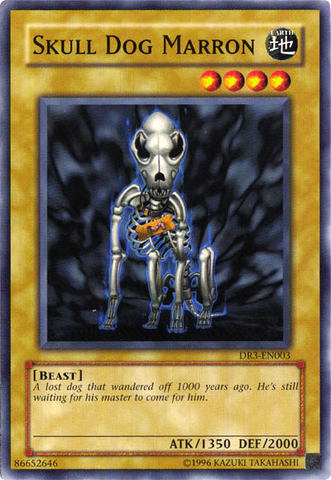 File:SkullDogMarron-DR3-EN-C-UE.png