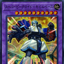 Y462k Qvbxsd M