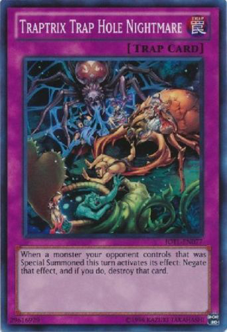 File:TraptrixTrapHoleNightmare-JOTL-EN-SR-UE.png