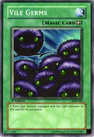 File:VileGerms-LOB-NA-SP-1E.jpg