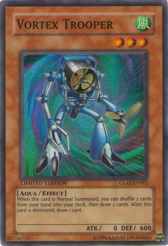 File:VortexTrooper-GLAS-EN-SR-LE.jpg