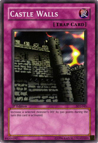 File:CastleWalls-SDJ-NA-C-1E.png
