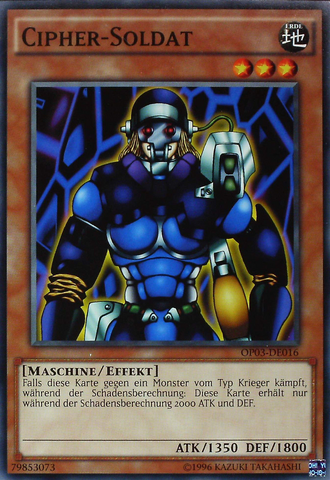 File:CipherSoldier-OP03-DE-C-UE.png