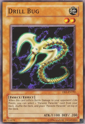 DrillBug-DB1-EN-C-UE