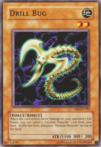 File:DrillBug-DB1-EN-C-UE.png