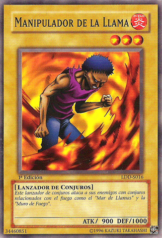 File:FlameManipulator-LDD-SP-C-1E.png