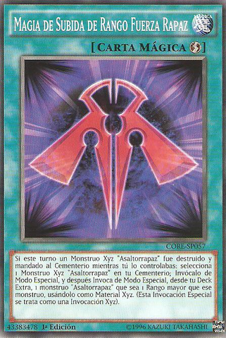 File:RankUpMagicRaptorsForce-CORE-SP-C-1E.png