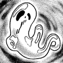 Revival Jam Manga Yu Gi Oh Wiki Fandom