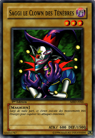 File:SaggitheDarkClown-MRD-FR-C-1E.png