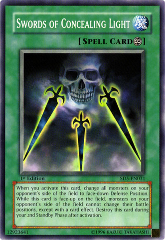 File:SwordsofConcealingLight-SD5-EN-C-1E.png