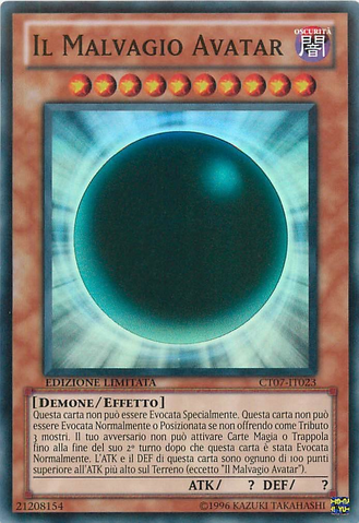 File:TheWickedAvatar-CT07-IT-SR-LE.png