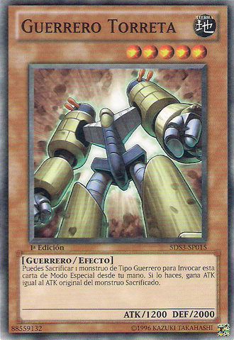 File:TurretWarrior-5DS3-SP-C-1E.png