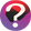 UNKNOWN.svg