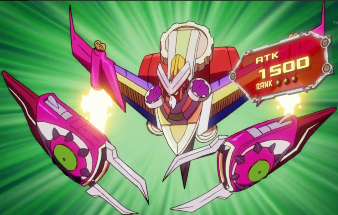 File WindUpZenmainesJPAnimeZXNC.png YuGiOh! FANDOM powered