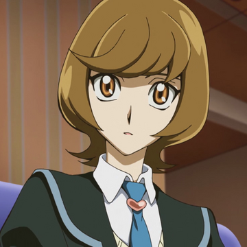 Skye Zaizen Yu Gi Oh Wiki Fandom