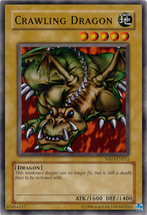 Yu-Gi-Oh! Cards Gallery || Crawling Dragon 300?cb=20131016011221