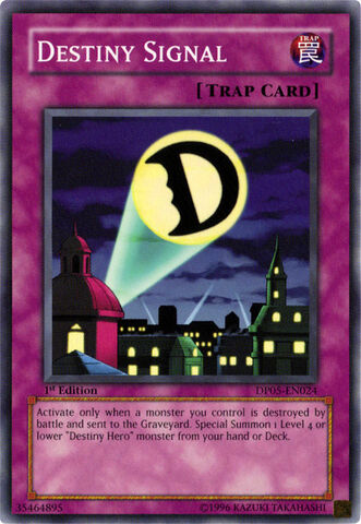 File:DestinySignal-DP05-EN-C-1E.jpg