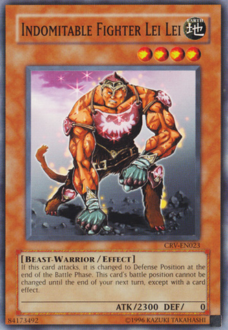 File:IndomitableFighterLeiLei-CRV-EN-C-UE.png