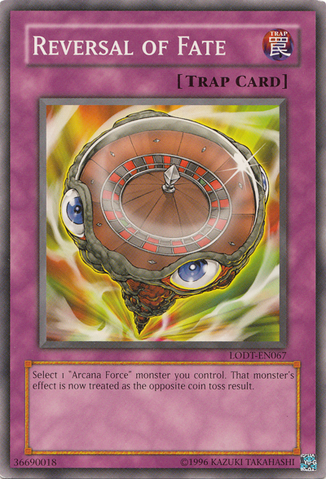 File:ReversalofFate-LODT-EN-C-UE.png