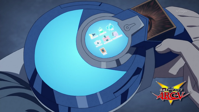 File:Security Duel Disk Functions.png