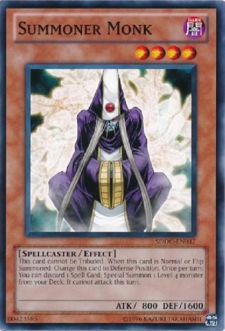 File:SummonerMonk-SDDC-EN-C-UE.png