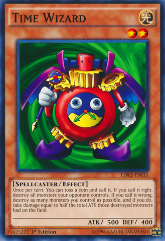 File:TimeWizard-LDK2-EN-C-1E.png