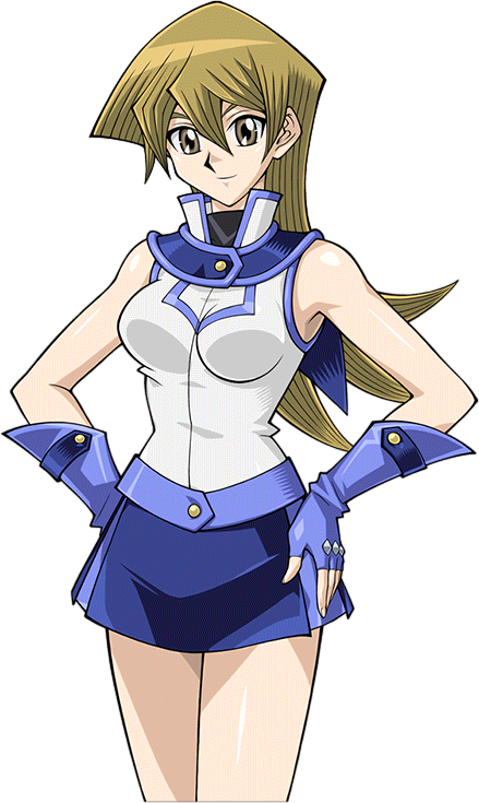 Alexis Rhodes (Duel Links) | Yu-Gi-Oh! | FANDOM powered by Wikia