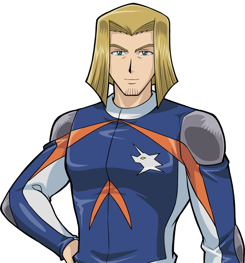 yugioh legacy of the duelist banlist yugioh legacy of the duelist banlist