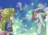 Maximillion Pegasus Yu Gi Oh Fandom Powered By Wikia