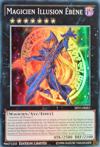 File:EbonIllusionMagician-SHVI-FR-SR-LE.png