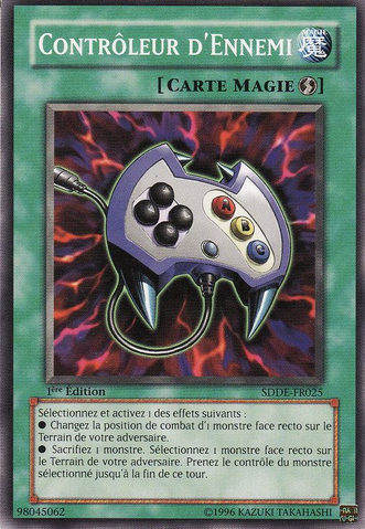 File:EnemyController-SDDE-FR-C-1E.png