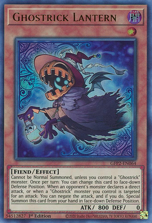 GhostrickLantern-SHSP-JP-OP