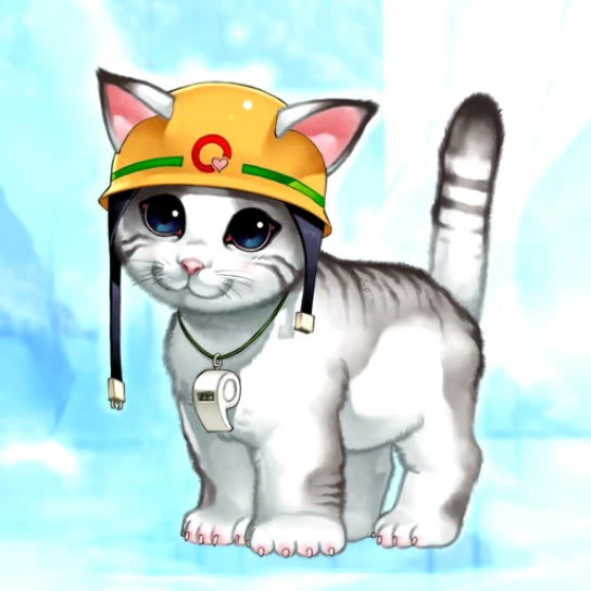 File RescueCatTF04JPVG.jpg YuGiOh! FANDOM powered by Wikia