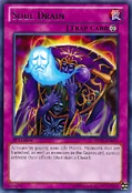 SoulDrain-REDU-EN-R-1E