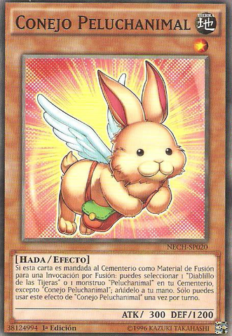 File:FluffalRabbit-NECH-SP-C-1E.png
