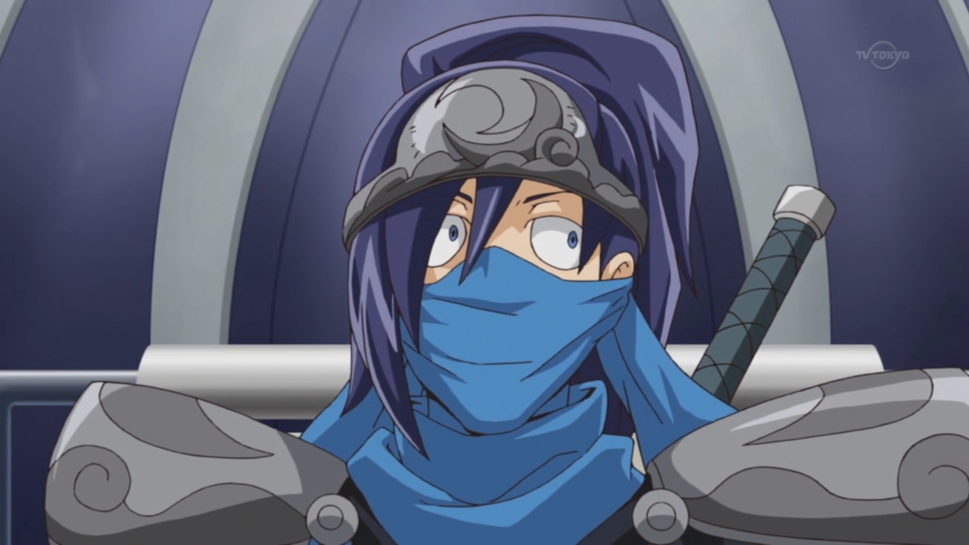 Cv writing service glasgow university