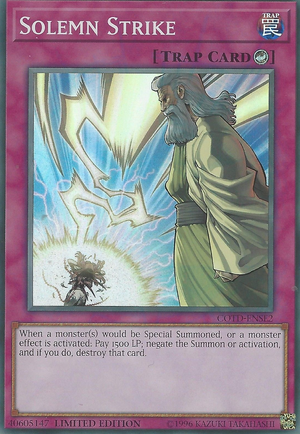 SolemnStrike-COTD-EN-SR-LE